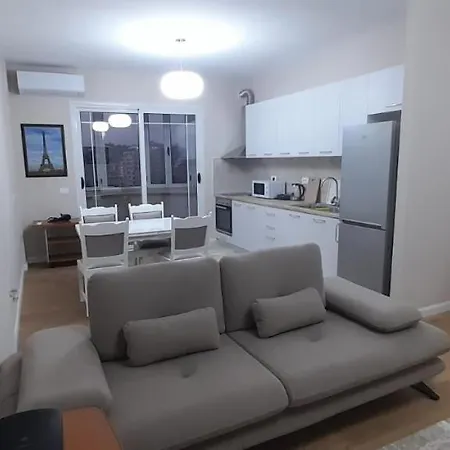 Odri