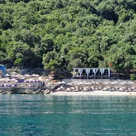 Odri * Vlorë