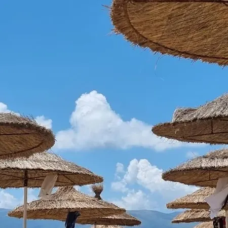 Odri * Vlorë