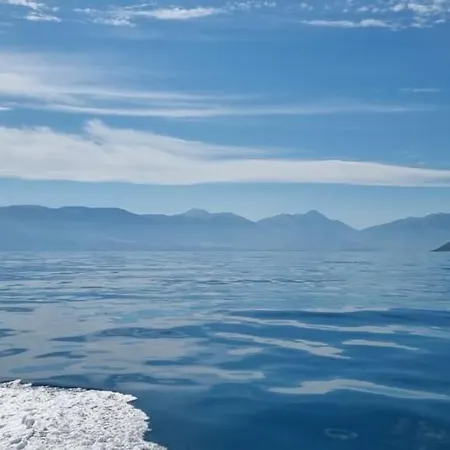 Odri Vlorë