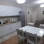 Odri Vlorë