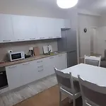 Odri * Vlorë