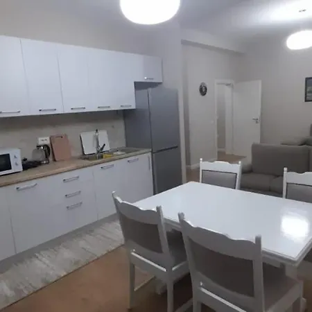Odri Vlorë
