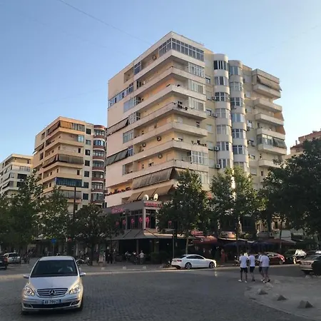 Odri * Vlorë