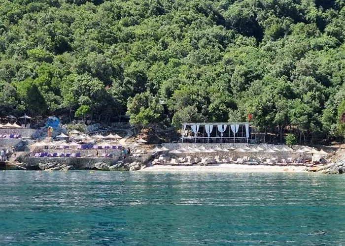 Odri * Vlore